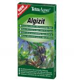      Tetra Algizit, 10   200 