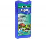      JBL Algol, 100 