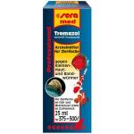    Sera med Professional TREMAZOL, 25 