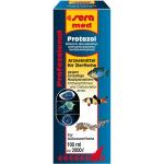    Sera med Professional PROTAZOL, 100 