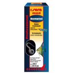    SERA med Professional NEMATOL, 50 