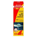    SERA med Professional MYCOPUR, 100 