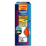    Sera med Professional FLAGELLOL, 50 