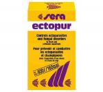    Sera ECTOPUR, 100 