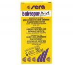    Sera BACTOPUR DIRECT, 8 