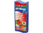    ph JBL ph-Minus ( ), 100 