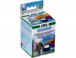 Препарат для дезинфекции аквариумов, террариумов и принадлежностей JBL Desinfect