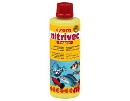  SERA NITRIVEC, 500 