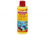  SERA NITRIVEC, 500 