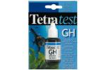    TETRA GH, 20 
