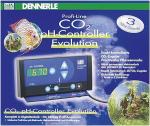 ph-контроллер Dennerle Evolution