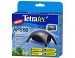  Tetratec S 50, 50 /