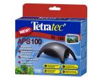  Tetratec S 100, 100 /