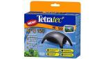  Tetratec S 150, 150 /