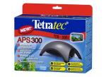  Tetratec S 300, 300 /