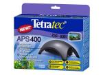  Tetratec S 400, 400 /