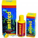     Aqua Medic Antired, 100 