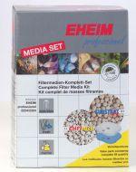  EHEIM   2224 / 2324
