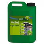     Tetra AlgoRem, 3   60000 