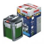   EHEIM 2071 professional 3, 950 /