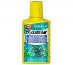     Tetra CrystalWater, 250   500 