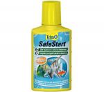      TetraAqua SafeStart, 50 