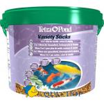     Tetra Pond Variety Stiks,  , 10 