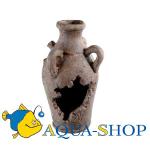   FERPLAST  3- 