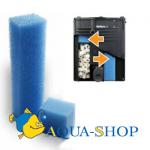  BLUMEC   FERPLAST BLUWAVE 03