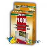     JBL Fixol, 50 