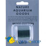     ADA Moss Cotton, 200 