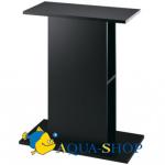    FERPLAST Stand 60 Nero