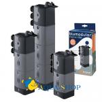   FERPLAST BLUMODULAR 2