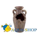   FERPLAST,   2- 