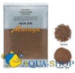   ADA Aqua Soil Malaya, 3 