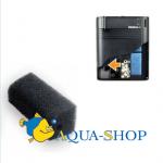     FERPLAST BLUWAVE 05