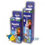   JBL AquaSil,  80 