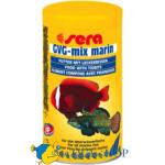    Sera MARIN,  1000 