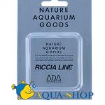  ADA Riccia Line, 50 