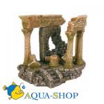 Аквариумная декорация TRIXIE - Римские колонны, 13 см