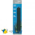  HAGEN Aqua Fizzzz Airstone, , 25 