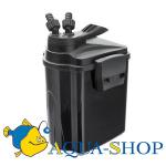   AQUAEL MINI KANI 120