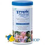      TROPIC MARIN Alca-Balance, 400 