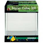  Dennerle Nano Cube, 30 