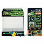  Dennerle Nano Cube Complete PLUS, 20 