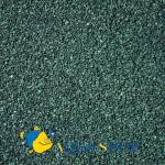  Dennerle Kristall-Quarz, - 1-2  10 