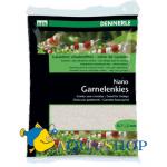  Dennerle Nano Garnelkies Sunda White, 2 