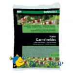  Dennerle Nano Garnelkies Java Green, 2 