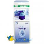 Кондиционер Denerle Clearup - универсальный оптимизатор качества аквариумной воды, 250 мл