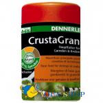     Dennerle CrustaGran, 100 